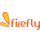 Firefly