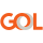 Gol