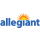 Allegiant Air