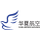 Gestair