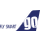 GoAir
