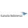 Garuda Indonesia
