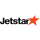 Jetstar Japan