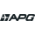 APG Airlines