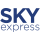 Sky Express