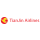 Tianjin Airlines