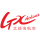 GX Airlines