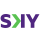Sky Airline