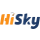 HiSky