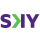 Sky Airline Peru