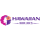 Hawaiian Airlines