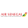 Air Senegal