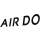 Air Do