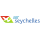 Air Seychelles