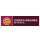 Juneyao Airlines