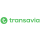 Transavia