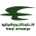 Iraqi Airways