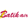 Batik Air