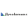 Solomon Airlines