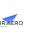 IrAero