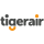 Tigerair Taiwan