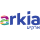 Arkia Israeli Airlines