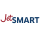 JetSMART