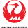 JAL