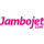 Jambojet Limited
