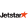 Jetstar