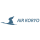 Air Koryo