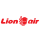 Lion Air