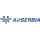 Air Serbia
