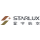 Starlux Airlines