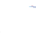 interCaribbean Airways