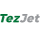 TezJet