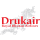 Drukair