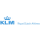 KLM