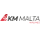 KM Malta Airlines