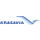 KrasAvia