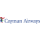 Cayman Airways