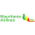 Mauritania Airlines