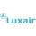 Luxair