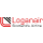 Loganair