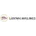 Libyan Airlines