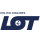 LOT - Polish Airlines