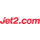 Jet2