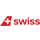 SWISS