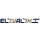 El Al