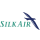 SilkAir